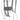Molift RgoSling Toilet LowBack Sling | Toileting Sling