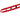 Molift RgoSling Toilet LowBack Sling | Toileting Sling