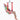 Molift RgoSling Toilet HighBack Sling – Padded Toileting Patient Lift Sling (1720600–1720660)