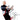 Molift RgoSling Active Sling – Sit-to-Stand Patient Lift Sling with Sliding Loops