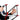 Molift RgoSling Active Sling – Sit-to-Stand Patient Lift Sling with Sliding Loops