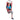 Molift RgoSling Amputee HighBack Sling – Patient Lift Sling with Head Support (N1721100–N1721160)