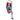 Molift RgoSling Amputee HighBack Sling – Patient Lift Sling with Head Support (N1721100–N1721160)