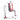 Molift RgoSling Amputee HighBack Sling – Patient Lift Sling with Head Support (N1721100–N1721160)