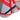 Molift RgoSling Amputee HighBack Sling – Patient Lift Sling with Head Support (N1721100–N1721160)