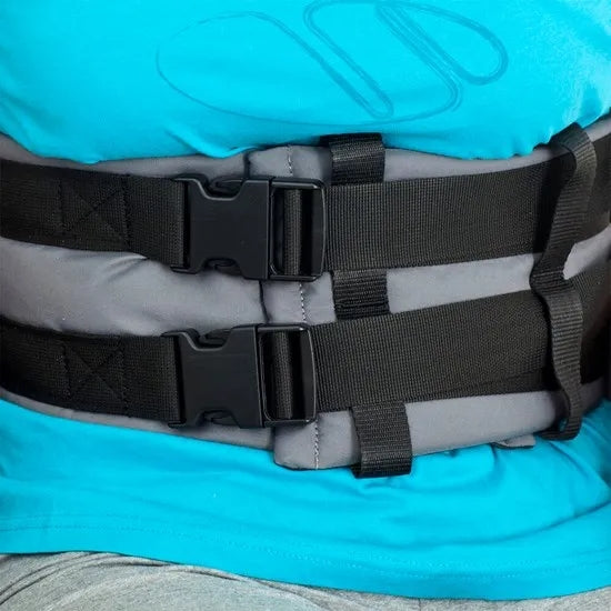 Molift RgoSling Amputee HighBack Sling