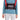 Molift RgoSling Ambulating Vest | Walking & Gait Training Sling