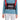 Molift RgoSling Ambulating Vest | Walking & Gait Training Sling