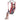 Molift RgoSling Comfort HighBack Sling | Full Body Sling