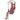 Molift RgoSling Comfort HighBack Sling | Full Body Sling