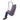 Molift EvoSling HighBack Padded Patient Lift Sling – Full Body Sling with Head Support (1722810–1722860)