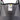 Molift RgoSling Shadow HighBack Net Sling – Full Body Patient Lift Sling (1722900–1722950)