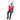 Molift EvoSling MediumBack Padded Sling | Full Body Sling