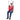 Molift EvoSling MediumBack Padded Sling | Full Body Sling