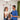 Molift EvoSling MediumBack Padded Sling | Full Body Sling