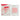 PolyMem WIC Cavity Wound Filler