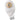 ConvaTec ActiveLife One-Piece Pre-Cut Transparent Drainable