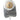 ConvaTec ActiveLife One-Piece Convex Pre-Cut Transparent Urostomy Pouch With Skin Barrier