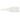 Hollister InView Extra Male External Catheter