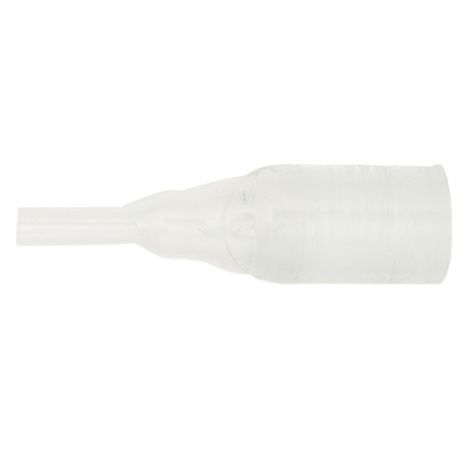 Hollister InView Extra Male External Catheter