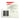 Ferris PolyMem Silver Cloth Island Dressing — Nano-Crystalline Silver,