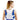 FLA Orthopedics Posture Control Shoulder Brace – Adjustable Posture Support 16-420