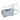 Pacifica Elite Compressor Nebulizer System Home Nebulizer Machine with Kit