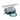Power Neb Ultra Compressor Nebulizer Portable Nebulizer Machine with Kit