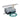 Power Neb Ultra Compressor Nebulizer Portable Nebulizer Machine with Kit