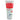 Coloplast Atrac-Tain Moisturizing Cream