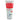 Coloplast Atrac-Tain Moisturizing Cream