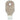 Hollister New Image Two-Piece Drainable Pouch With Lock n Roll Microseal Closure And Filter