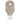 Hollister New Image Two-Piece Drainable Pouch With Lock n Roll Microseal Closure And Filter