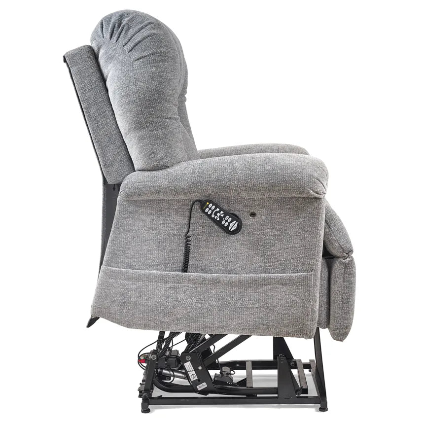 Golden Cloud PR-527 with Twilight Lift Recline Chair