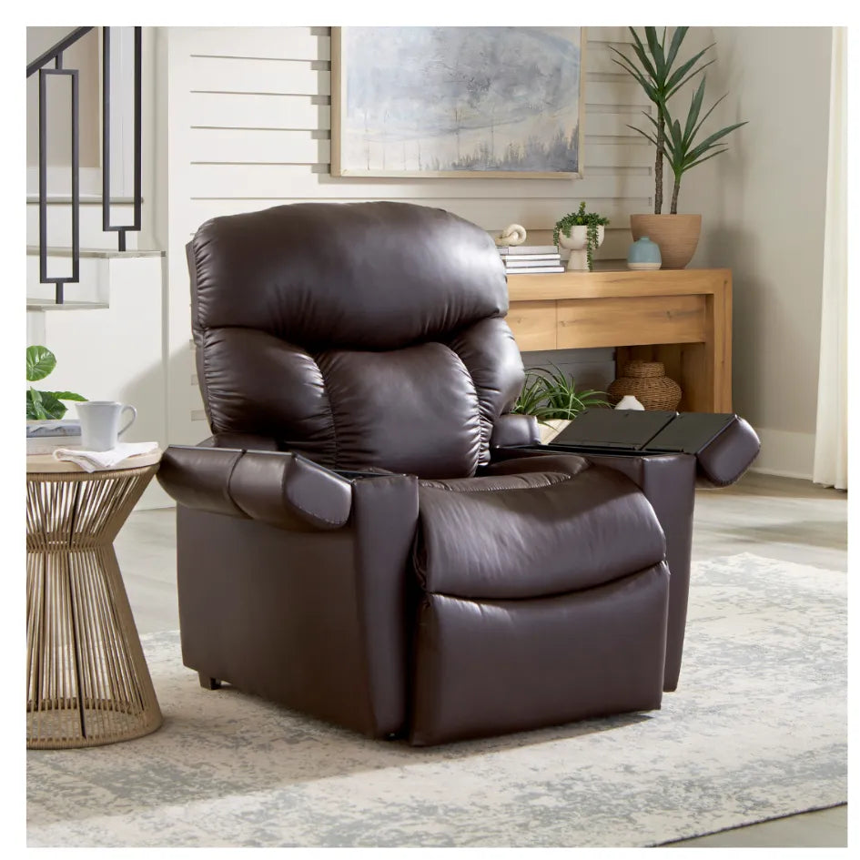 Golden Technologies Cloud; PR-525 With Twilight Lift Recline Chair