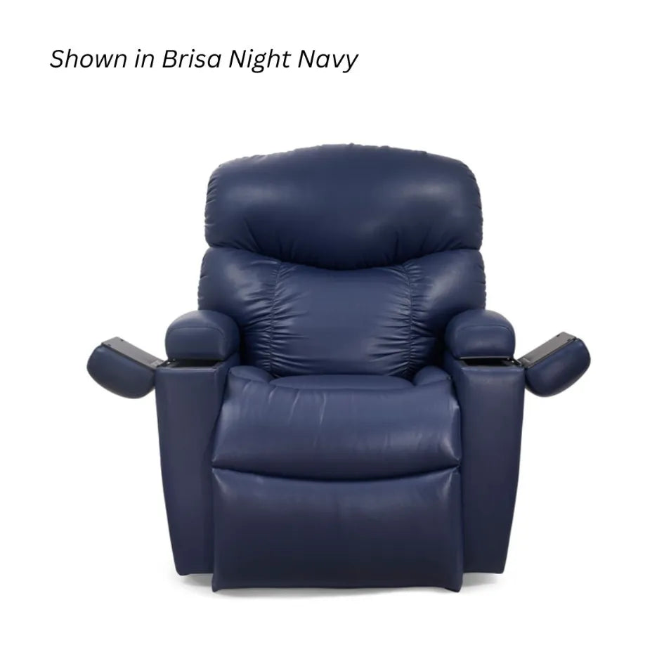 Golden Technologies Cloud; PR-525 With Twilight Lift Recline Chair