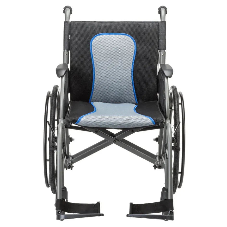 Drive Medical AeroFly™ Ultra-Lite Wheelchair