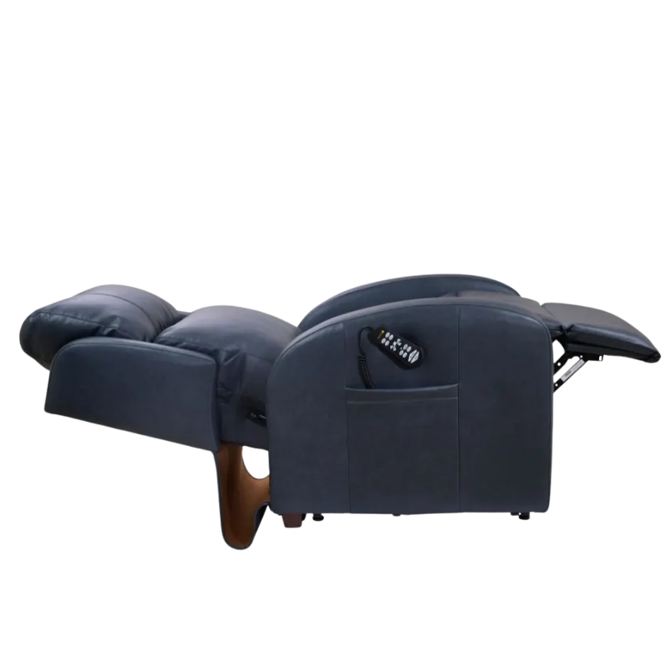 Golden EZ Sleeper Slim Lift Recliner PR750