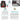 Golden Tech PR511 MaxiComfort Cloud+ Assisted Lift Recliner