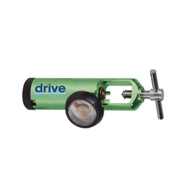 Drive 870 Oxygen Regulator
