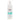 THERA Foaming Body Cleanser
