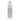 THERA Foaming Body Cleanser