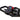 Golden Technologies GB150 Buzzaround XL 4 Wheel Travel Mobility Scooter