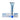 Convatec Stomahesive Protective Paste