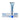 Convatec Stomahesive Protective Paste