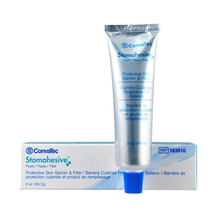 Convatec Stomahesive Protective Paste