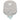 Hollister New Image Two-Piece Transparent Urostomy Pouch