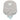 Hollister New Image Two-Piece Transparent Urostomy Pouch