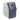 Drive Medical 50 PSI Heavy Duty Compressor 18450 | High Flow Medical Air Compressor