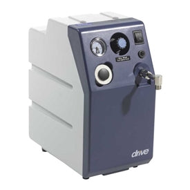 Drive 18450 CHAD 50 PSI Compressor